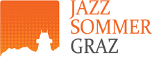 JazzSommer Graz
