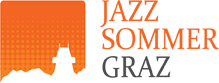 Jazz Sommer Graz