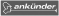 Anknder