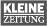 Kleine Zeitung