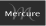 Mercure