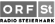 Orf Steiermark