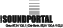 Soundportal