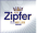 Zipfer