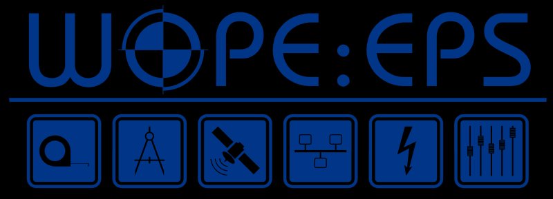 WOPE:EPS